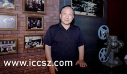 最近热门事件合集吃瓜,吃瓜群众必看合集