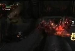 宙斯视频,揭秘神秘力量背后的科技与奥秘