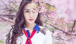 =明星明星宣布新作 明星排名大全,明星新作揭晓！2023年度明星排名大全揭晓